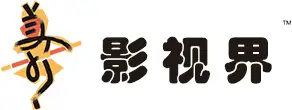 哔咔哔咔漫画 - 海量连载更新即刻开启追漫