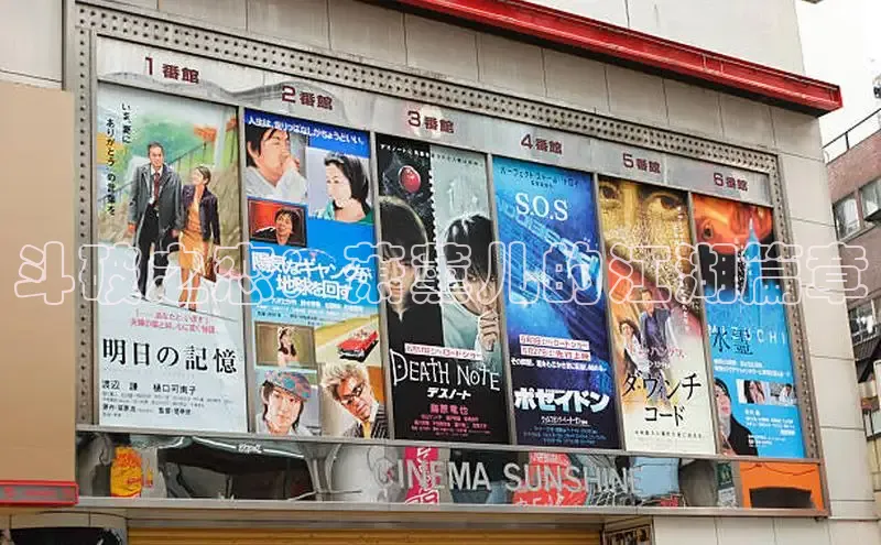 漫漫漫画app官方下载