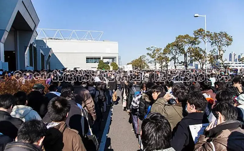 漫漫漫画免费漫画入口页面下拉式