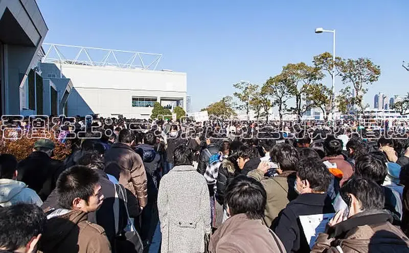 吾凰在上：一场穿越时空的异界冒险