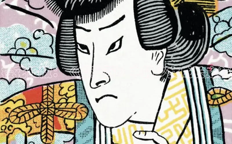 漫漫画官方网页